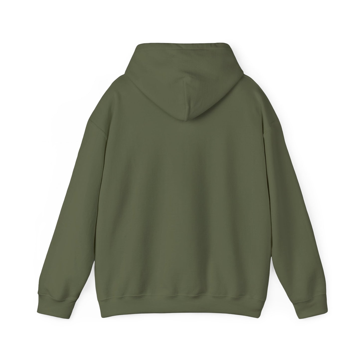 TikTok Logo Adult Hoodie