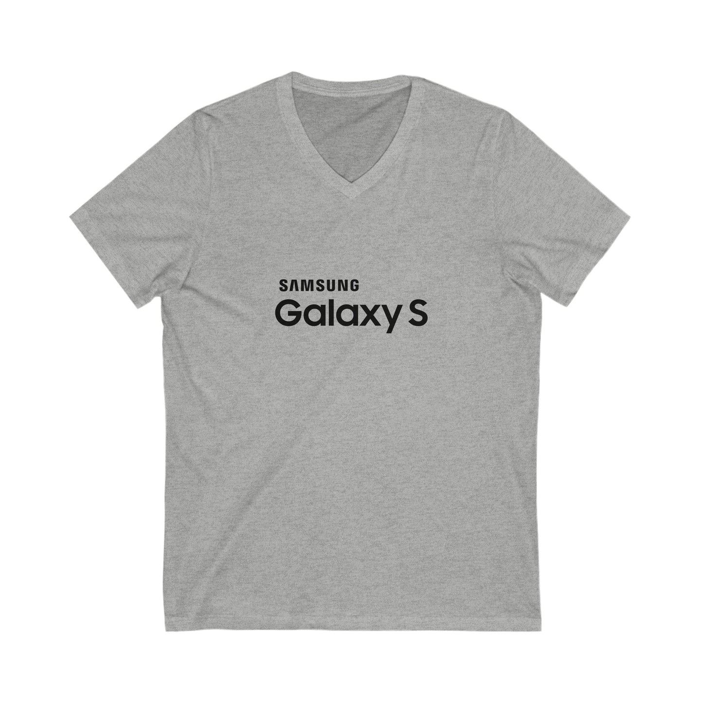 Samsung Galaxy S T-Shirt