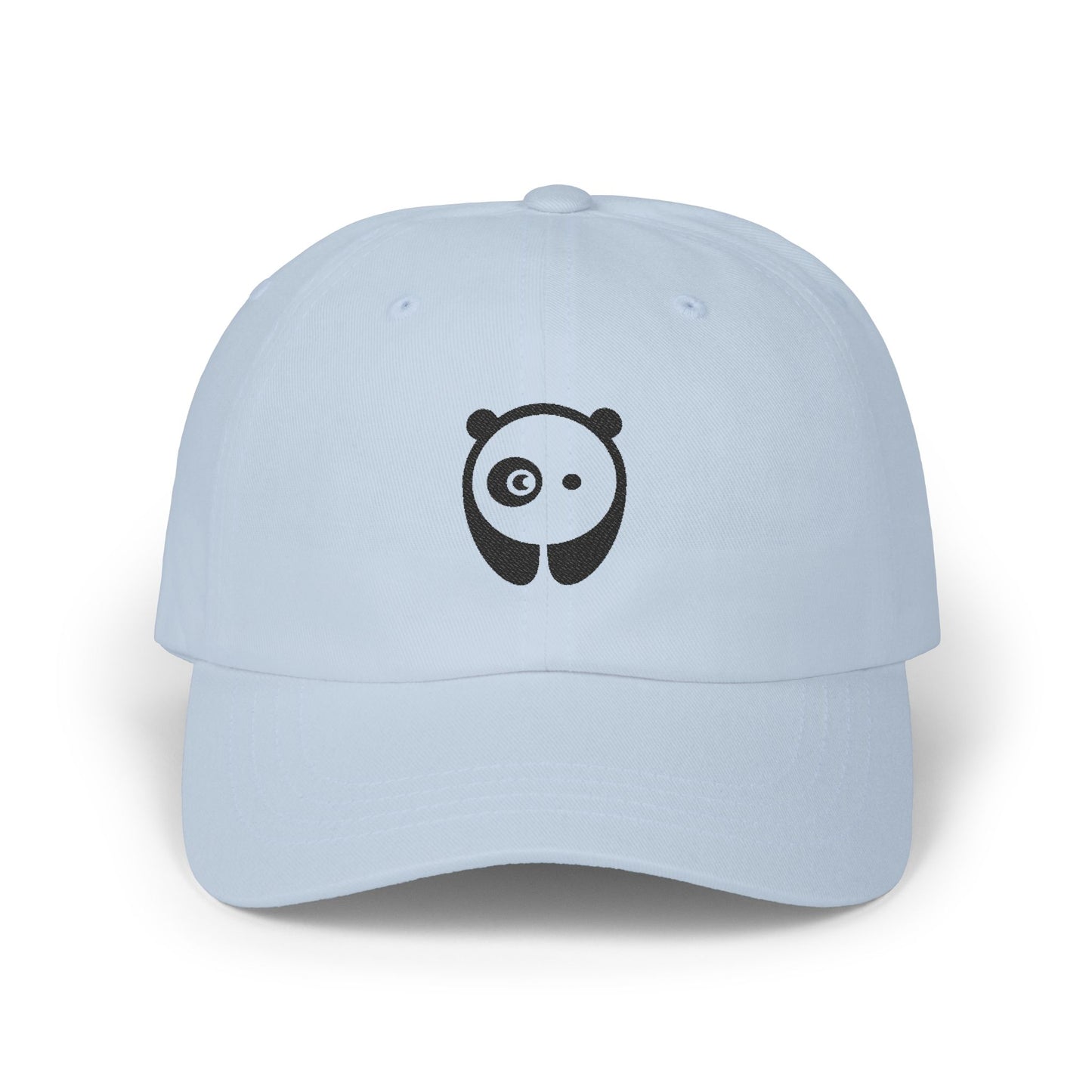 Bored Panda Cap