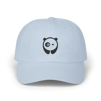 Bored Panda Cap