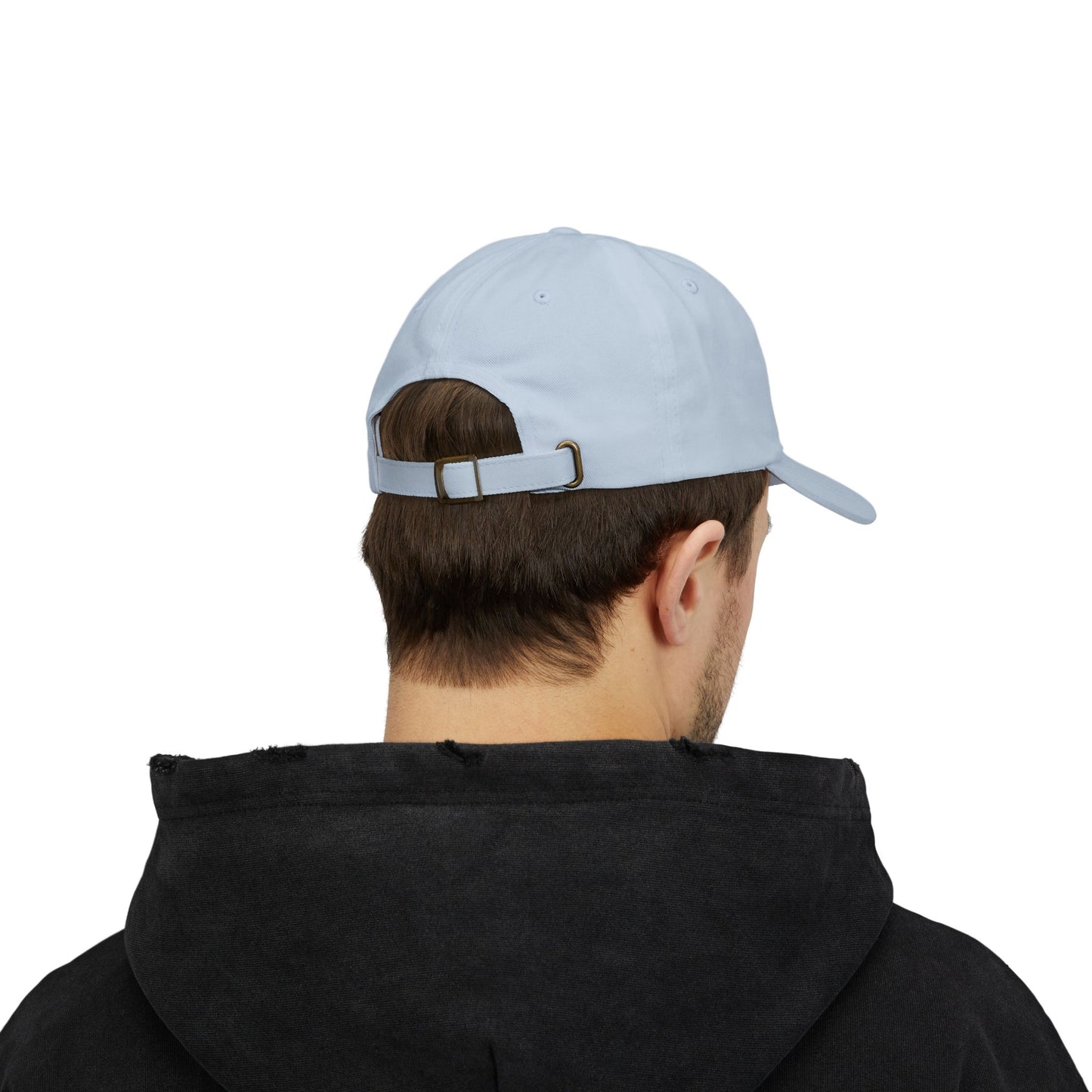 ATT Logo Cap