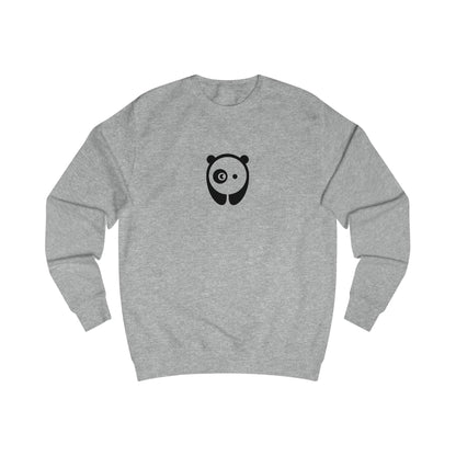 Bored Panda Adult Sweatshirt