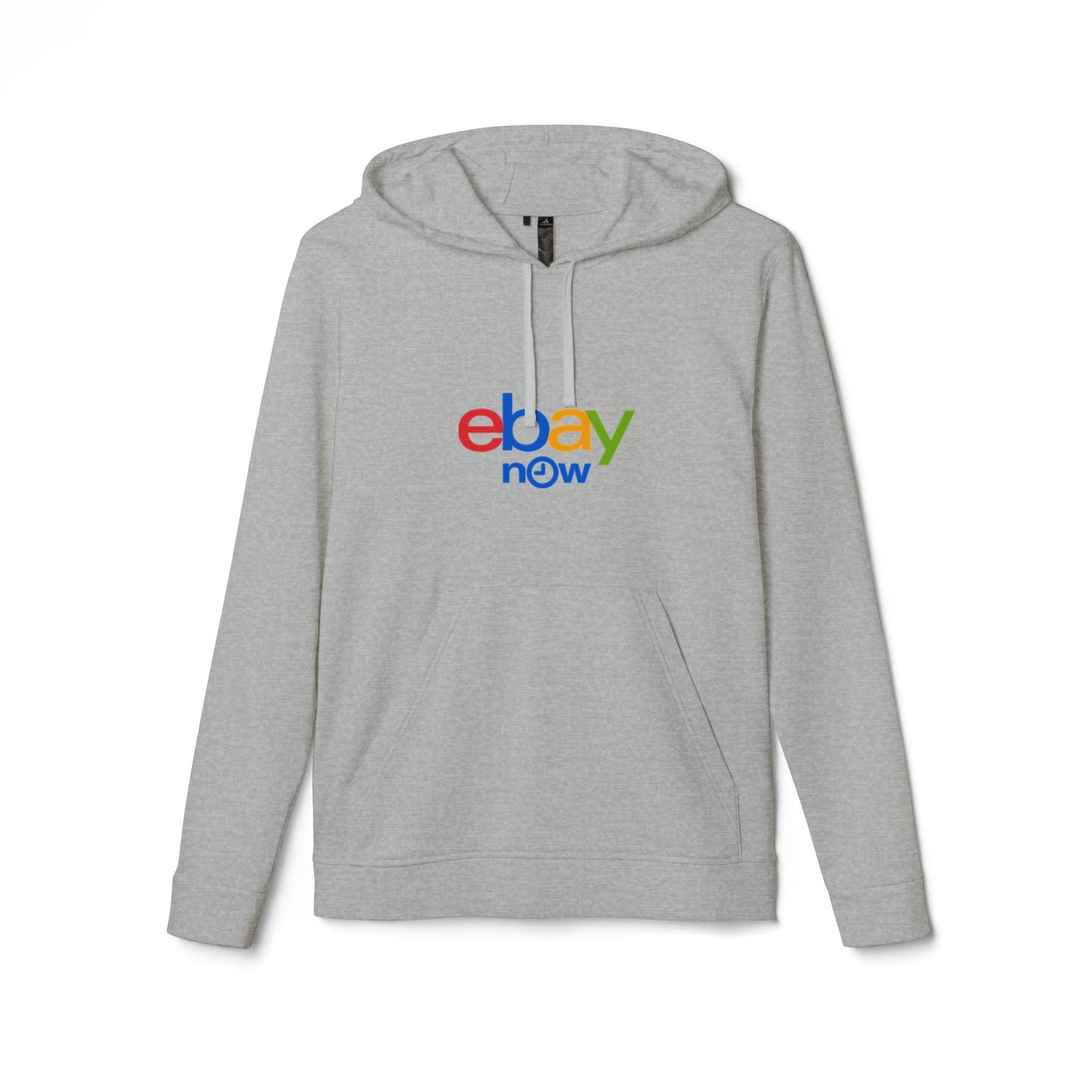Ebay Now Adidas Adult Hoodie
