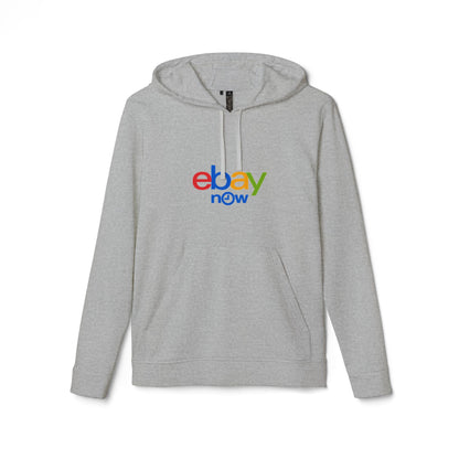 Ebay Now Adidas Adult Hoodie