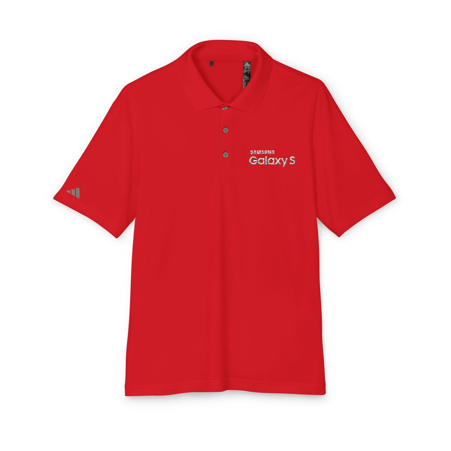 Samsung Galaxy S Adidas Performance Polo