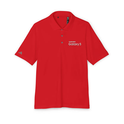 Samsung Galaxy S Adidas Performance Polo