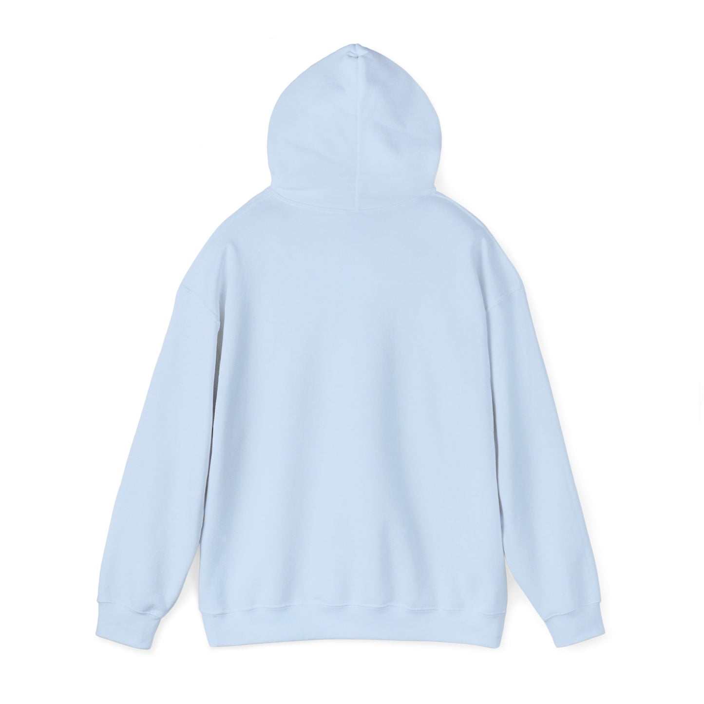 Volkswagen Adult Hoodie