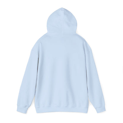 Volkswagen Adult Hoodie