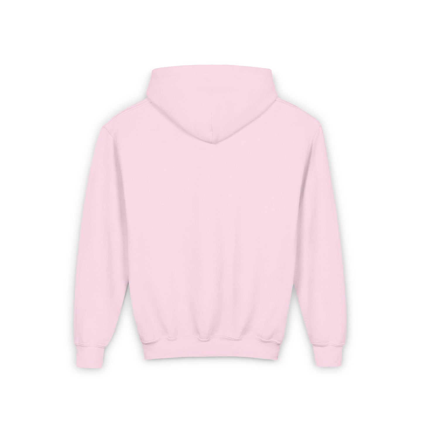 New York Yankees Youth Hoodie