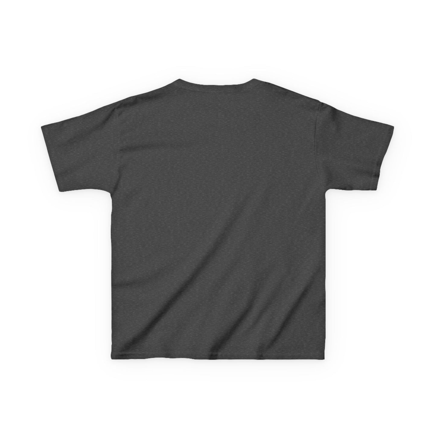 New York Yankees Youth T-Shirt