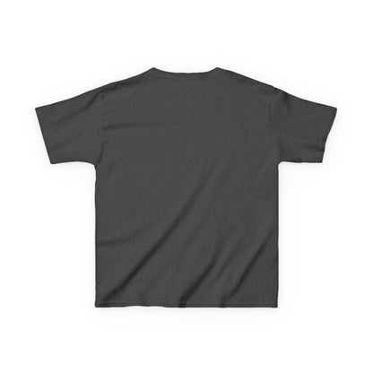 New York Yankees Youth T-Shirt