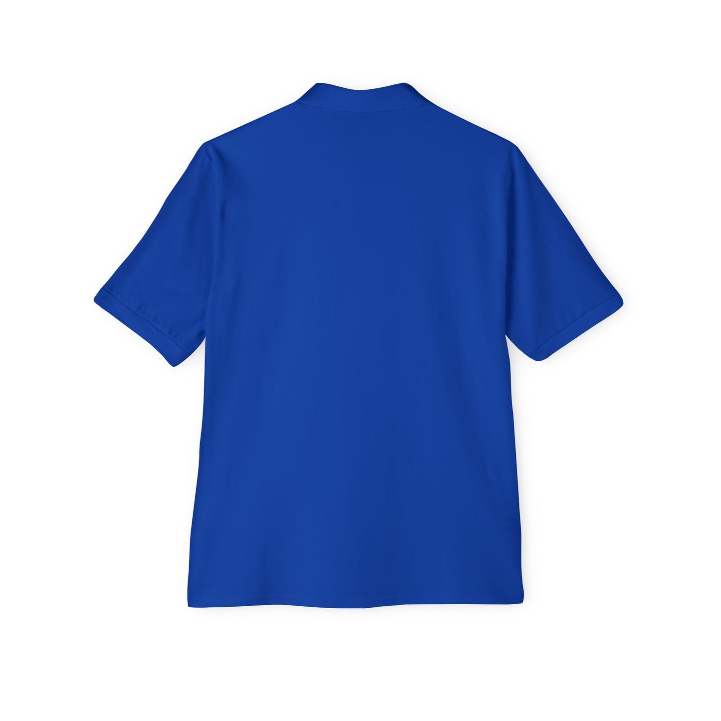 Xbox Logo Polo Shirt