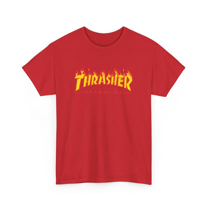 Thrasher Magazine T-Shirt