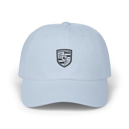 Porsche Baseball Cap