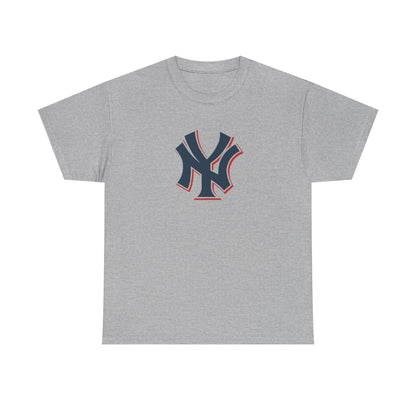 New York Yankees T-Shirt