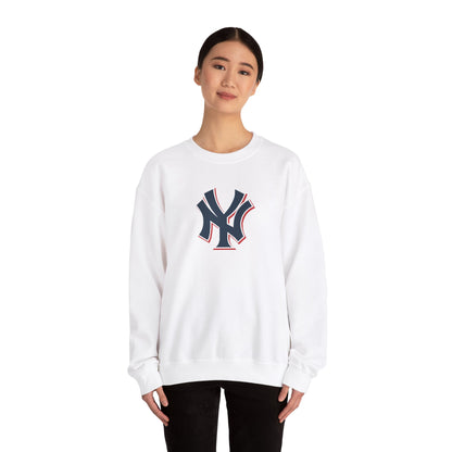 New York Yankees Sweatshirt