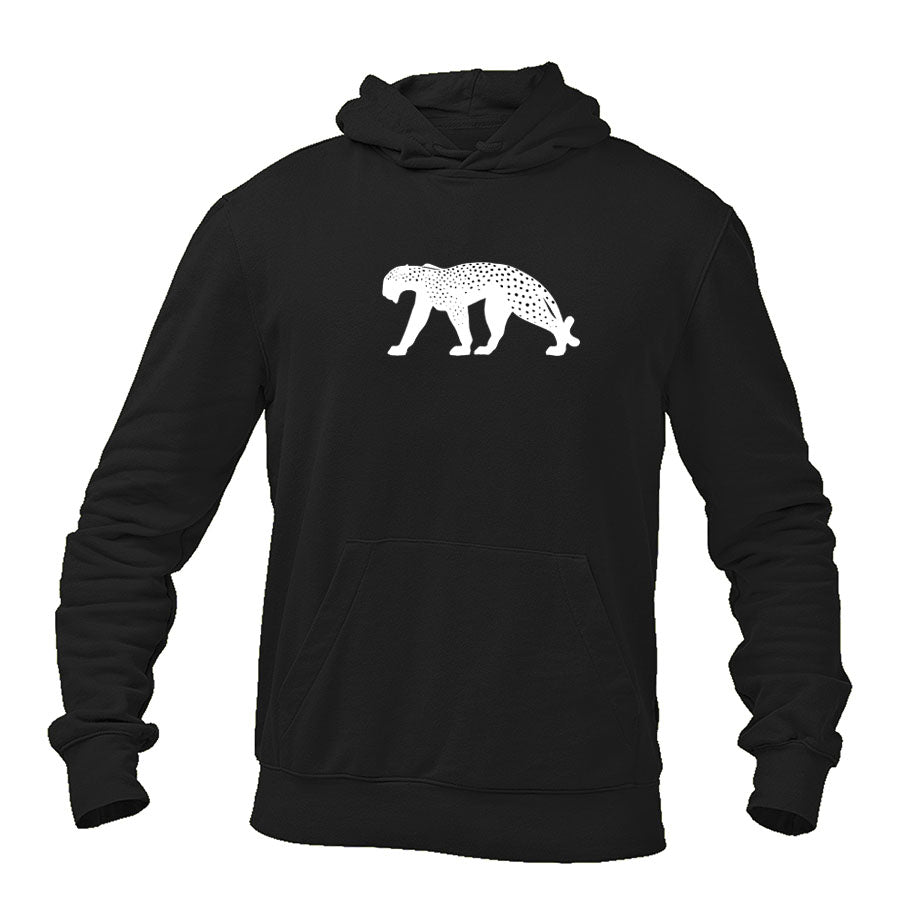 Men's Cartier Panther Pullover Hoodie