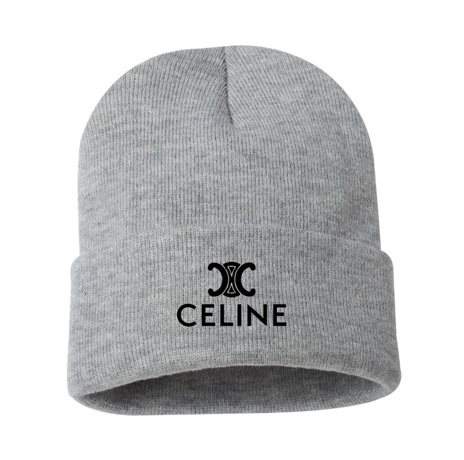 Celine Beanie Hat