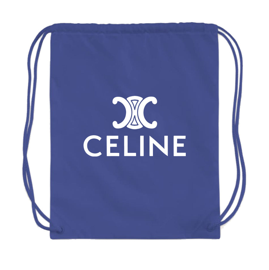 Celine Drawstring Bag