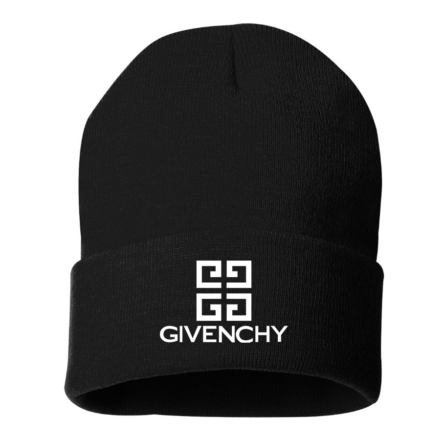 Givenchy Beanie Hat