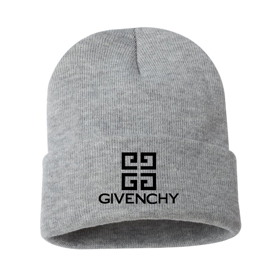 Givenchy Beanie Hat