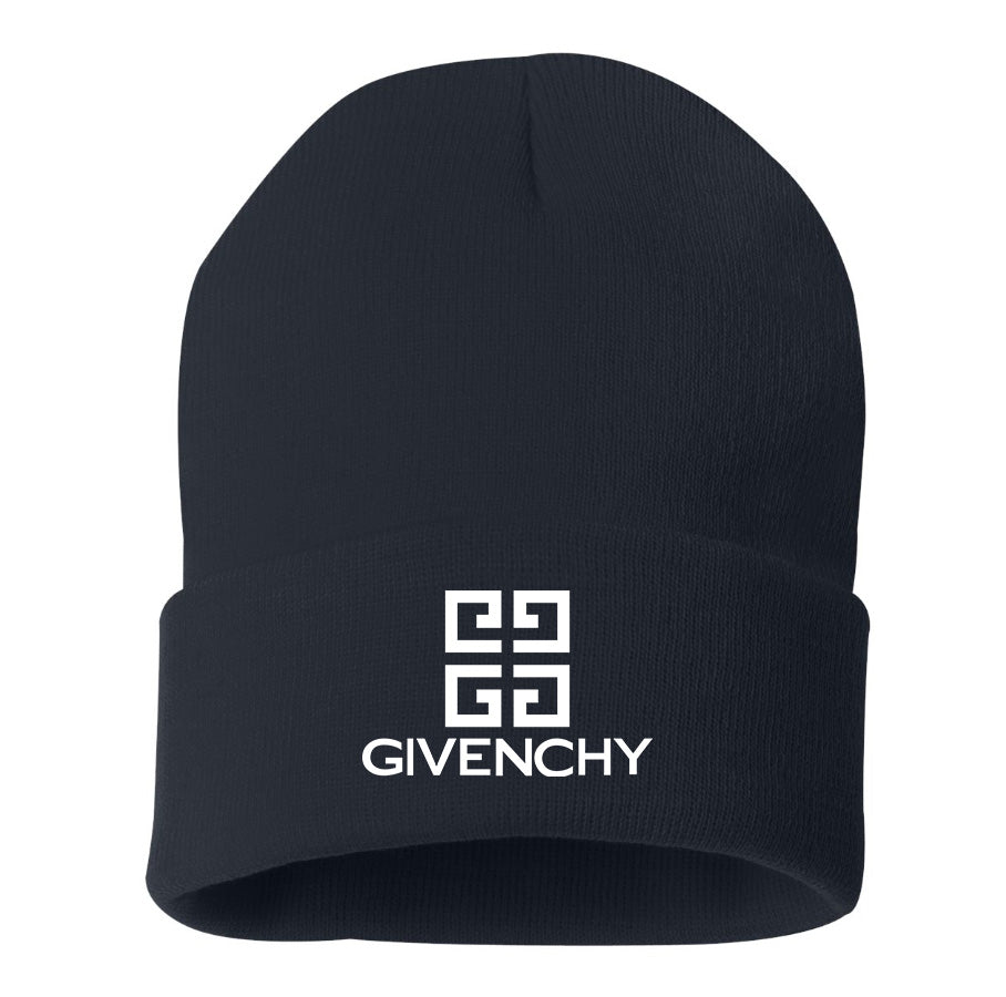 Givenchy Beanie Hat