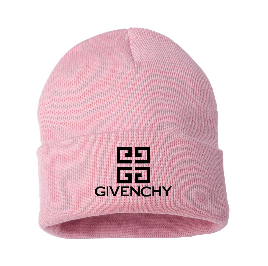 Givenchy Beanie Hat
