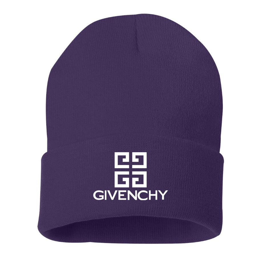 Givenchy Beanie Hat