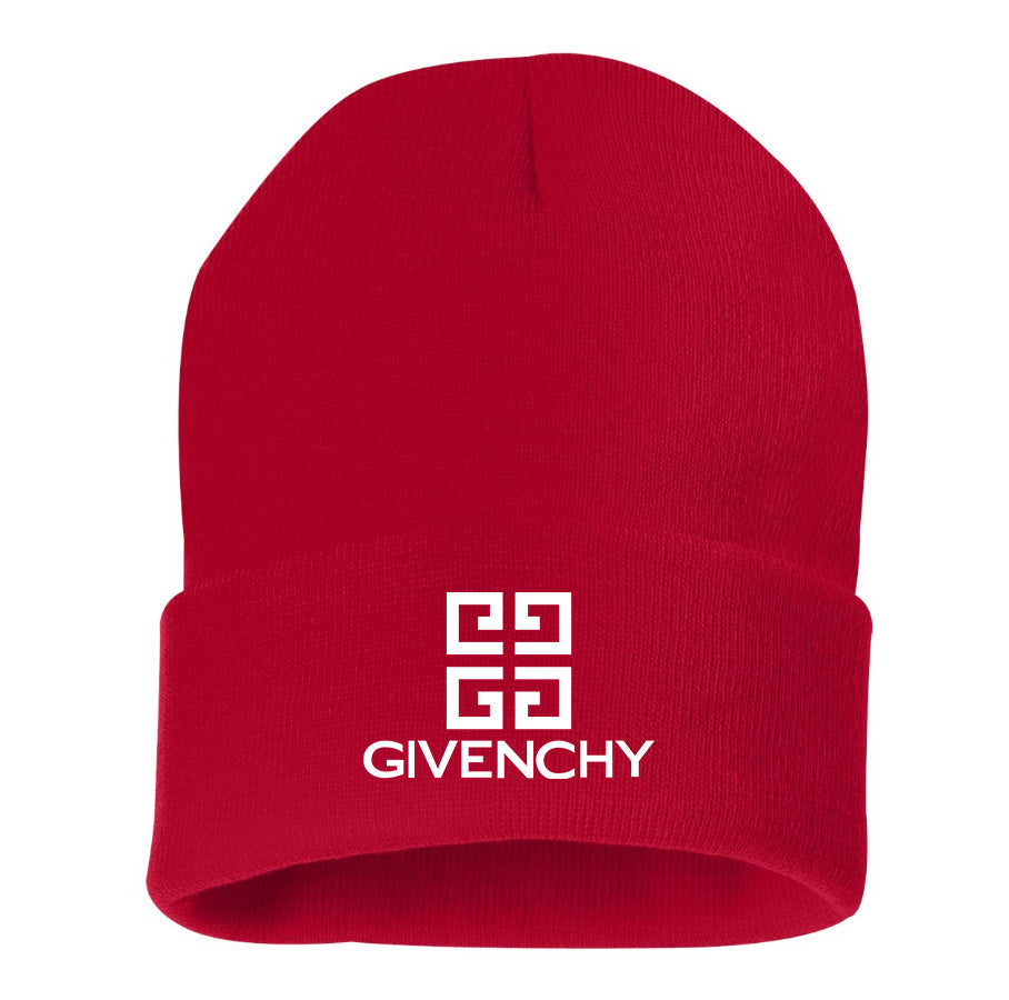 Givenchy Beanie Hat
