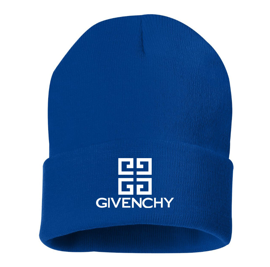 Givenchy Beanie Hat