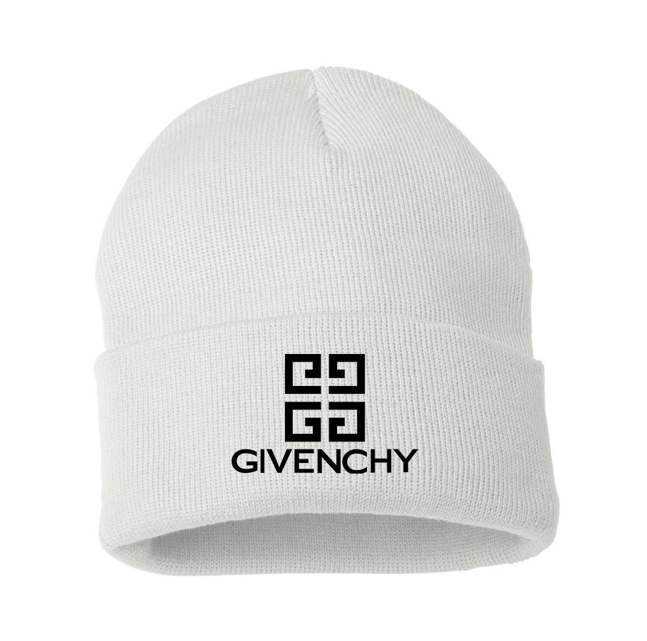 Givenchy Beanie Hat