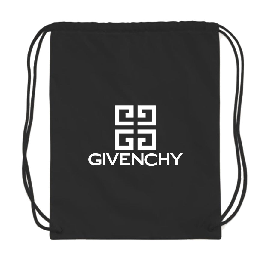 Givenchy Drawstring Bag