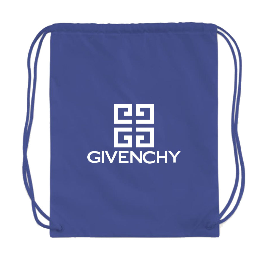Givenchy Drawstring Bag