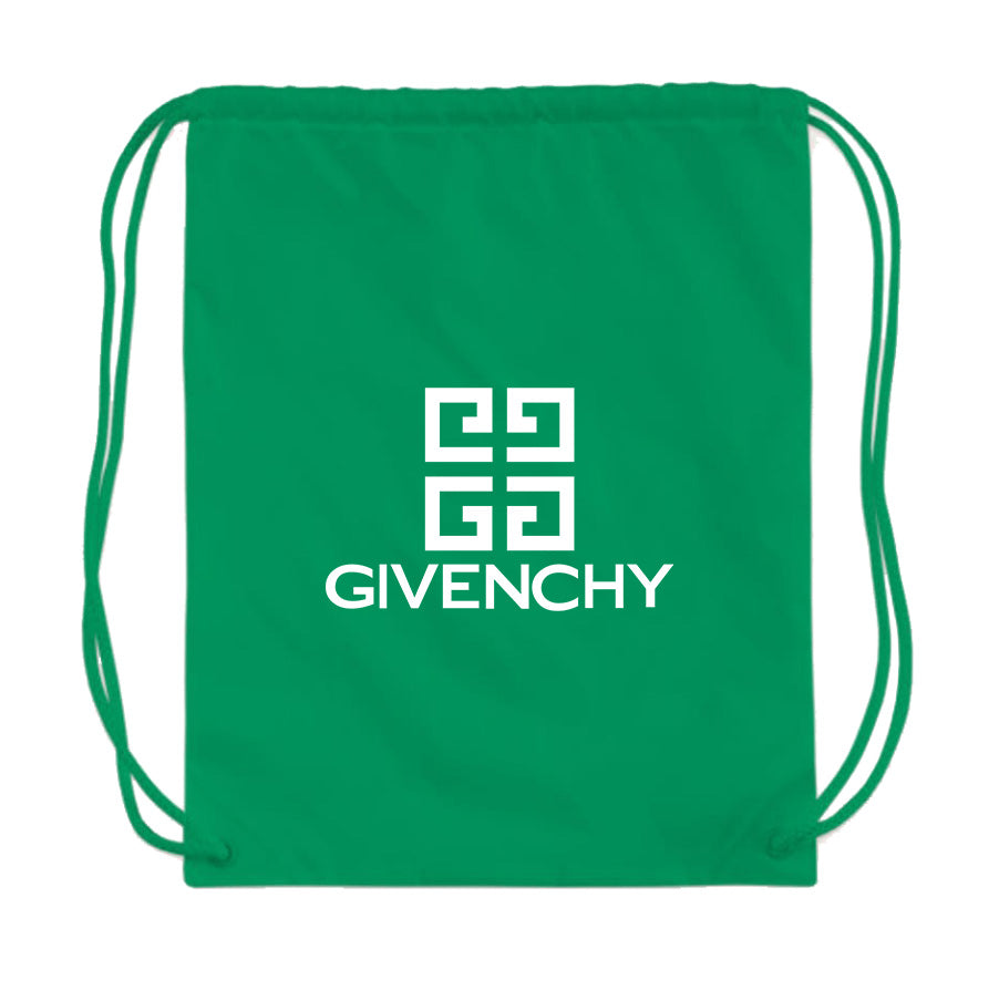 Givenchy Drawstring Bag