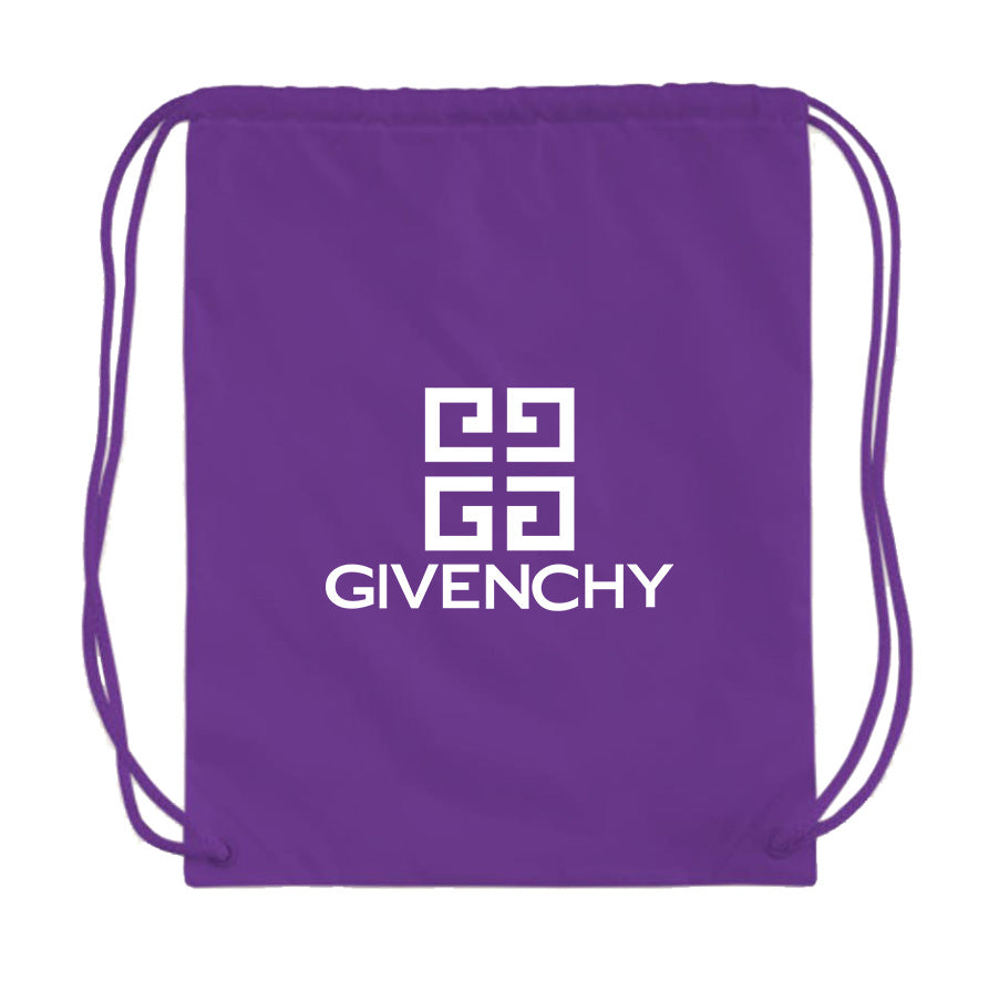 Givenchy Drawstring Bag