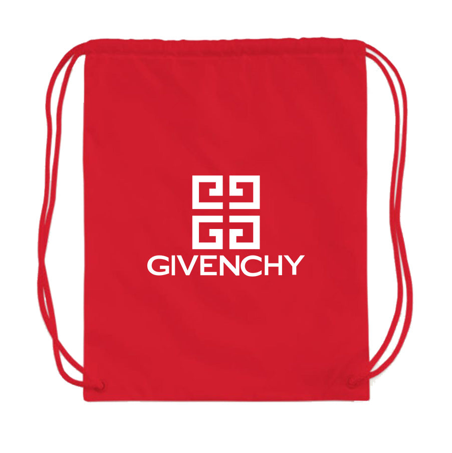 Givenchy Drawstring Bag