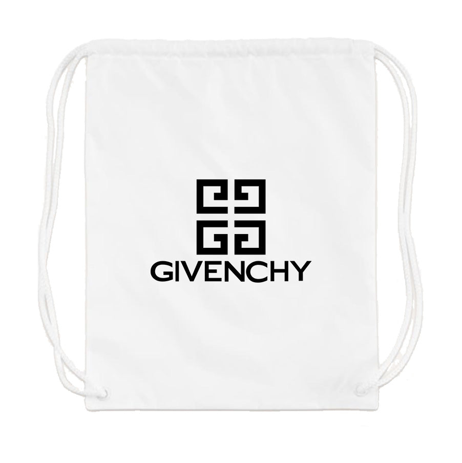 Givenchy Drawstring Bag