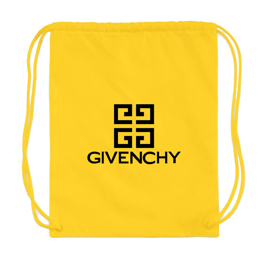 Givenchy Drawstring Bag