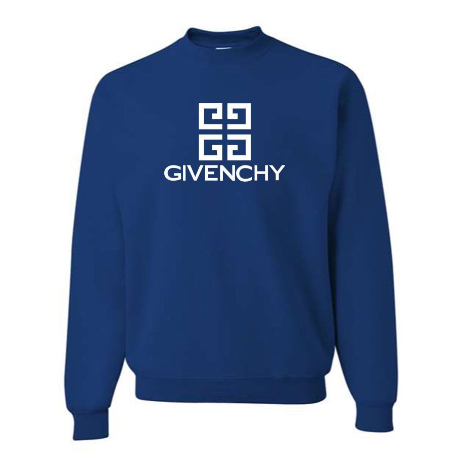 Men's Givenchy Crewneck Sweatshirt