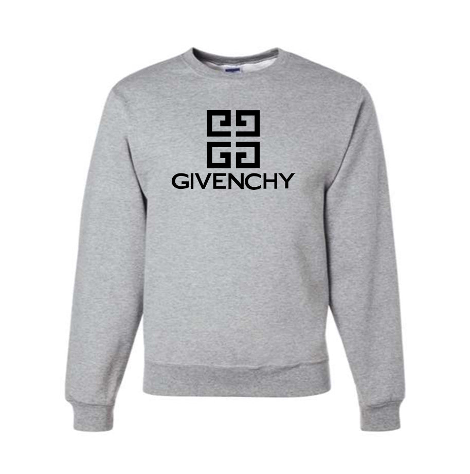 Men's Givenchy Crewneck Sweatshirt