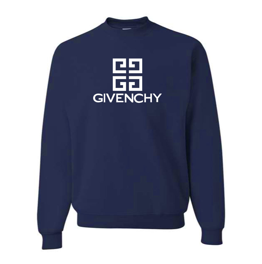 Men's Givenchy Crewneck Sweatshirt
