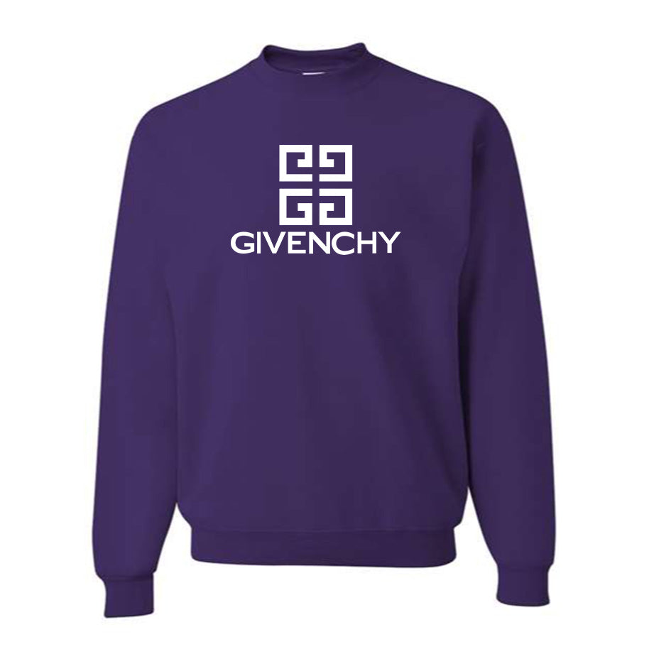 Men's Givenchy Crewneck Sweatshirt