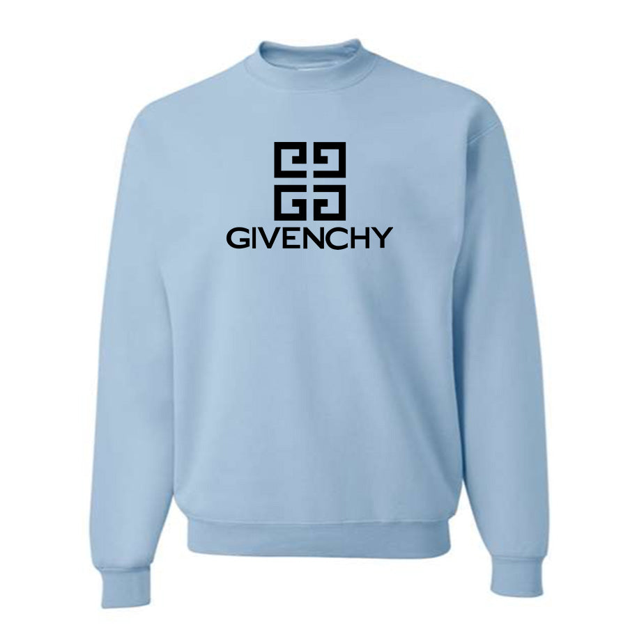 Men's Givenchy Crewneck Sweatshirt