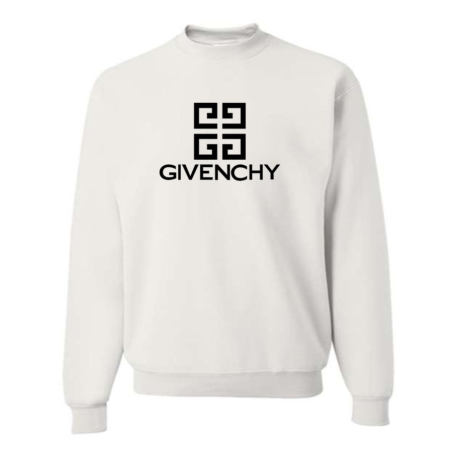 Men's Givenchy Crewneck Sweatshirt