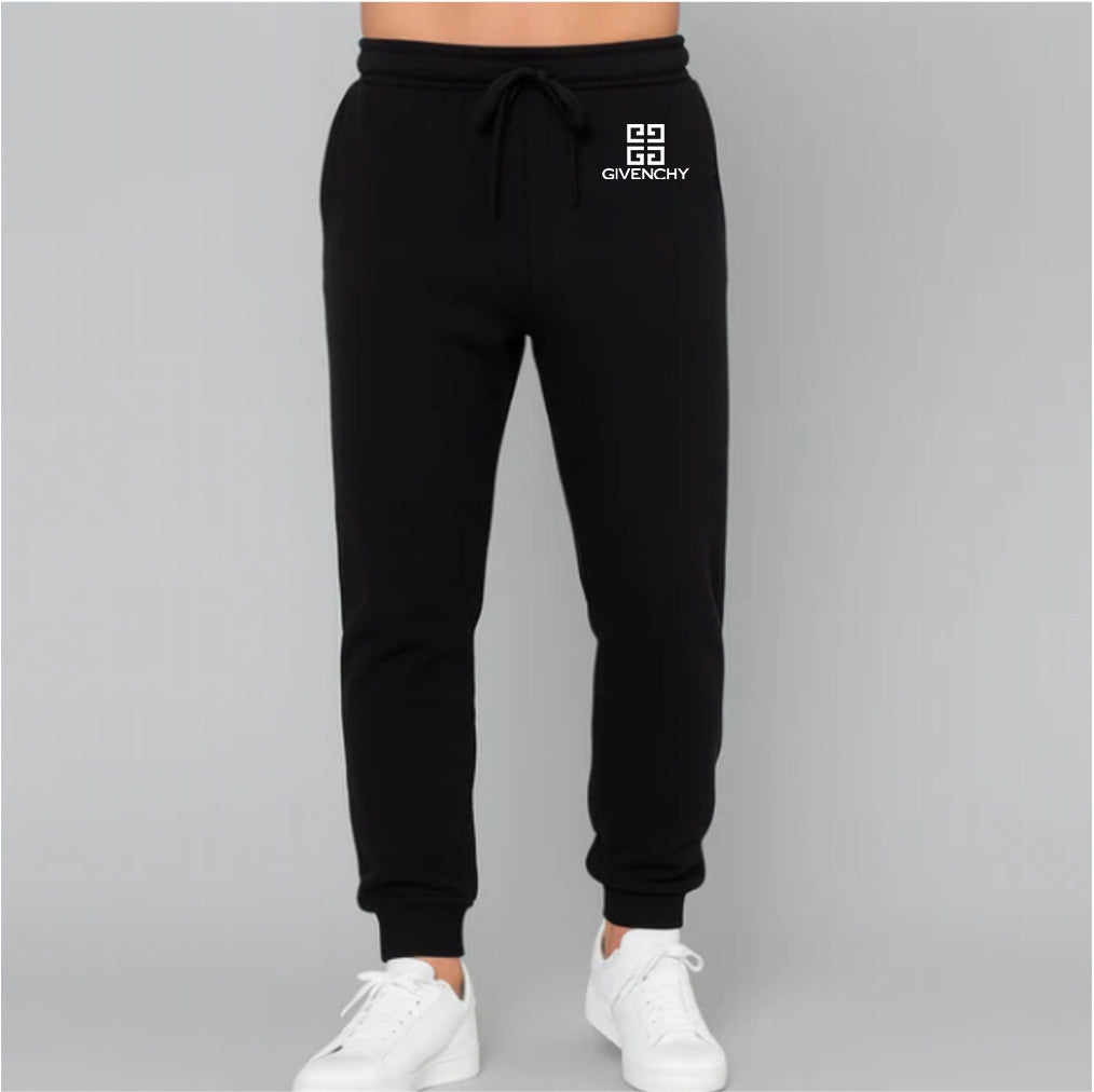 Men's Givenchy Joggers Sweatpants