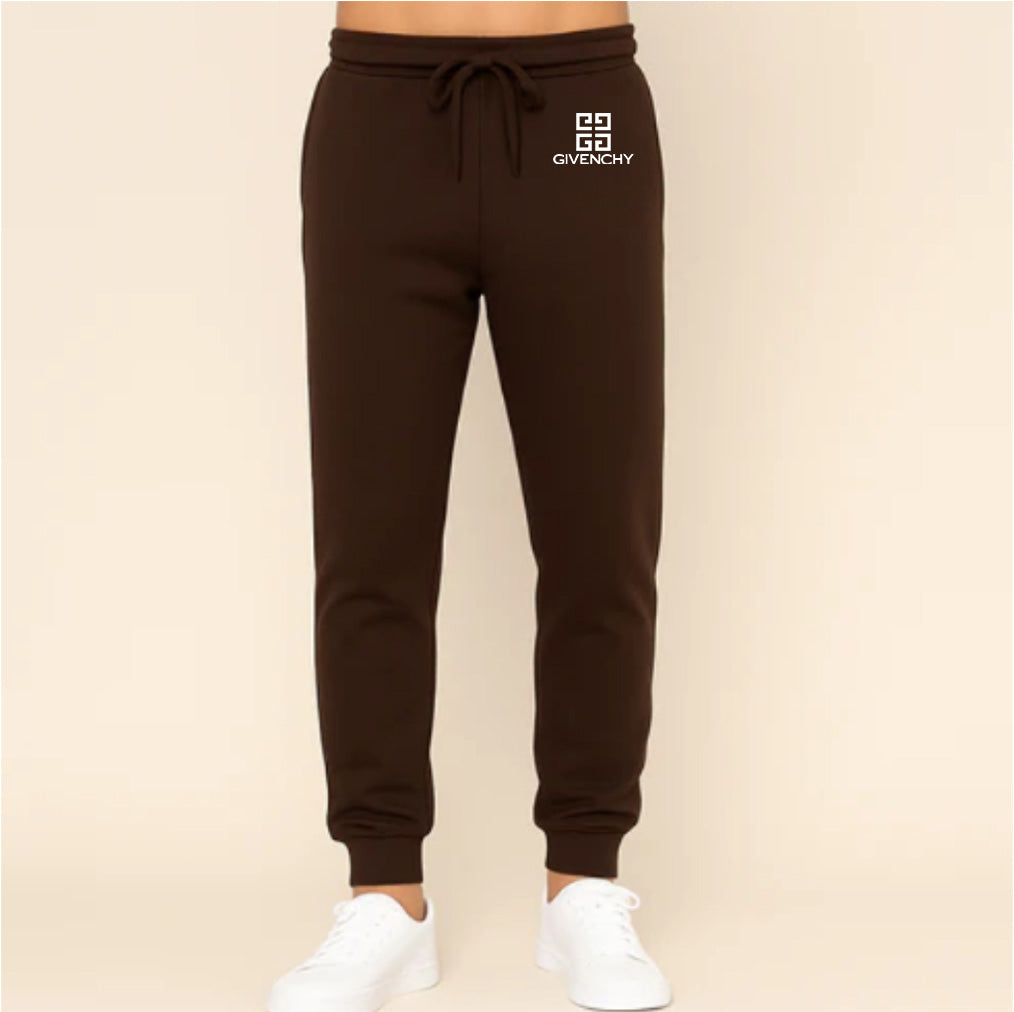 Men's Givenchy Joggers Sweatpants