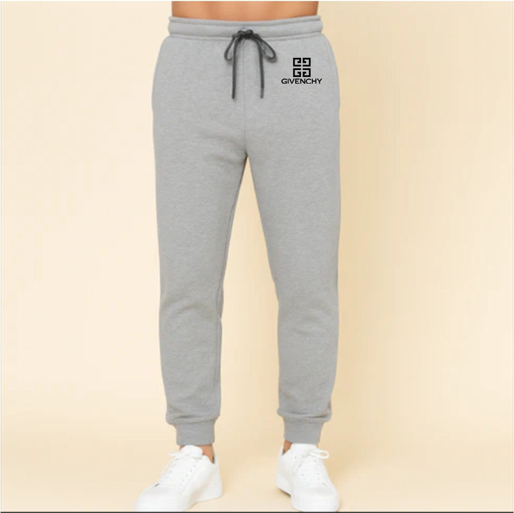 Men's Givenchy Joggers Sweatpants