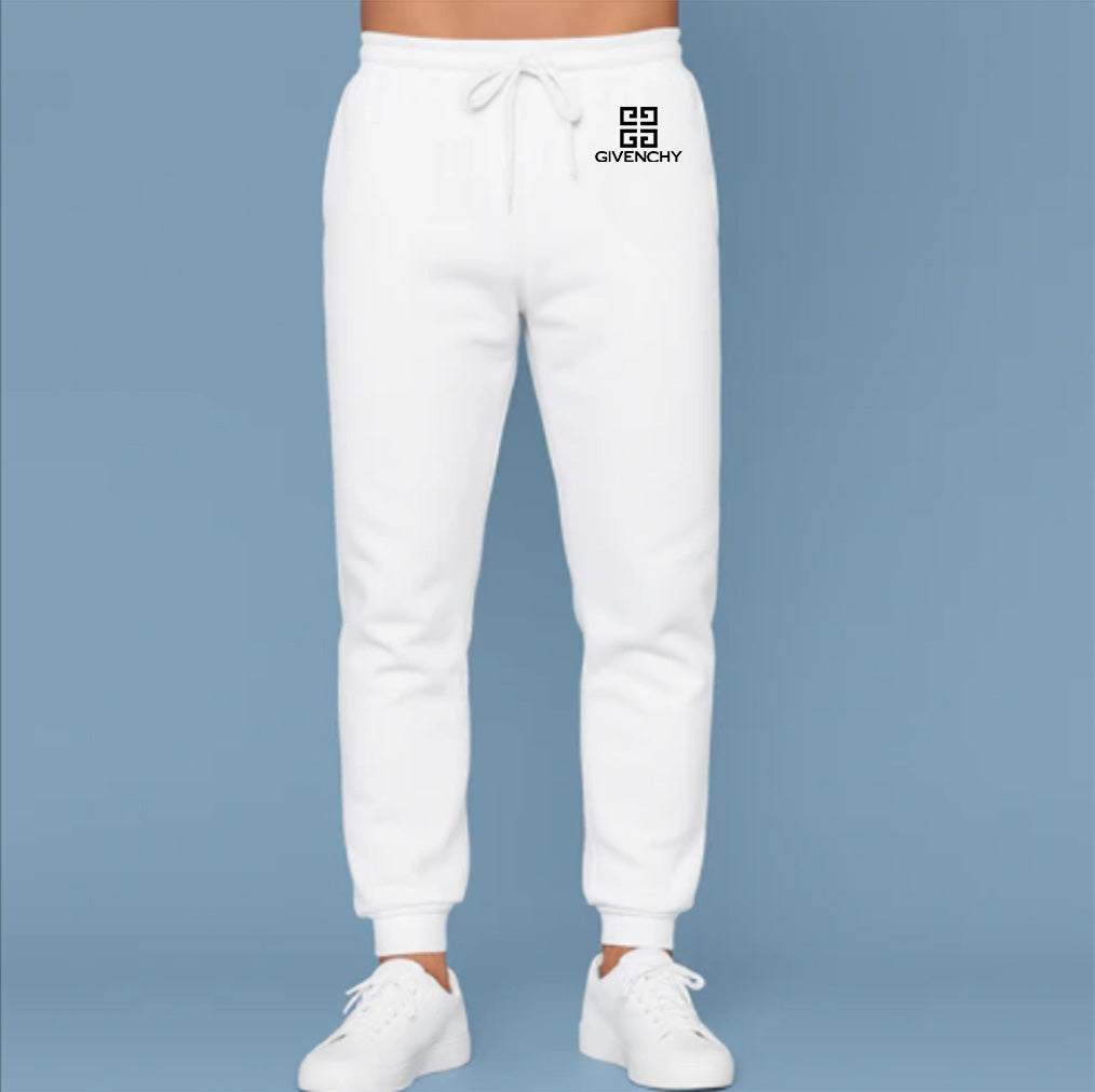 Men's Givenchy Joggers Sweatpants