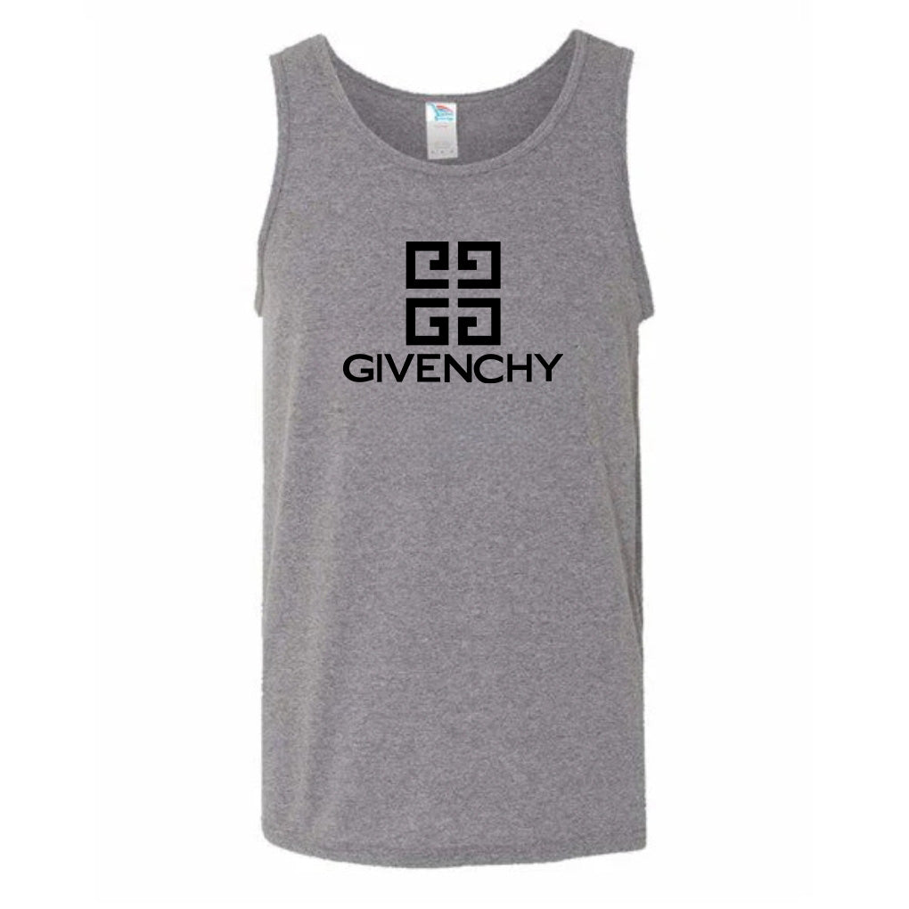 Men's Givenchy Tank Top