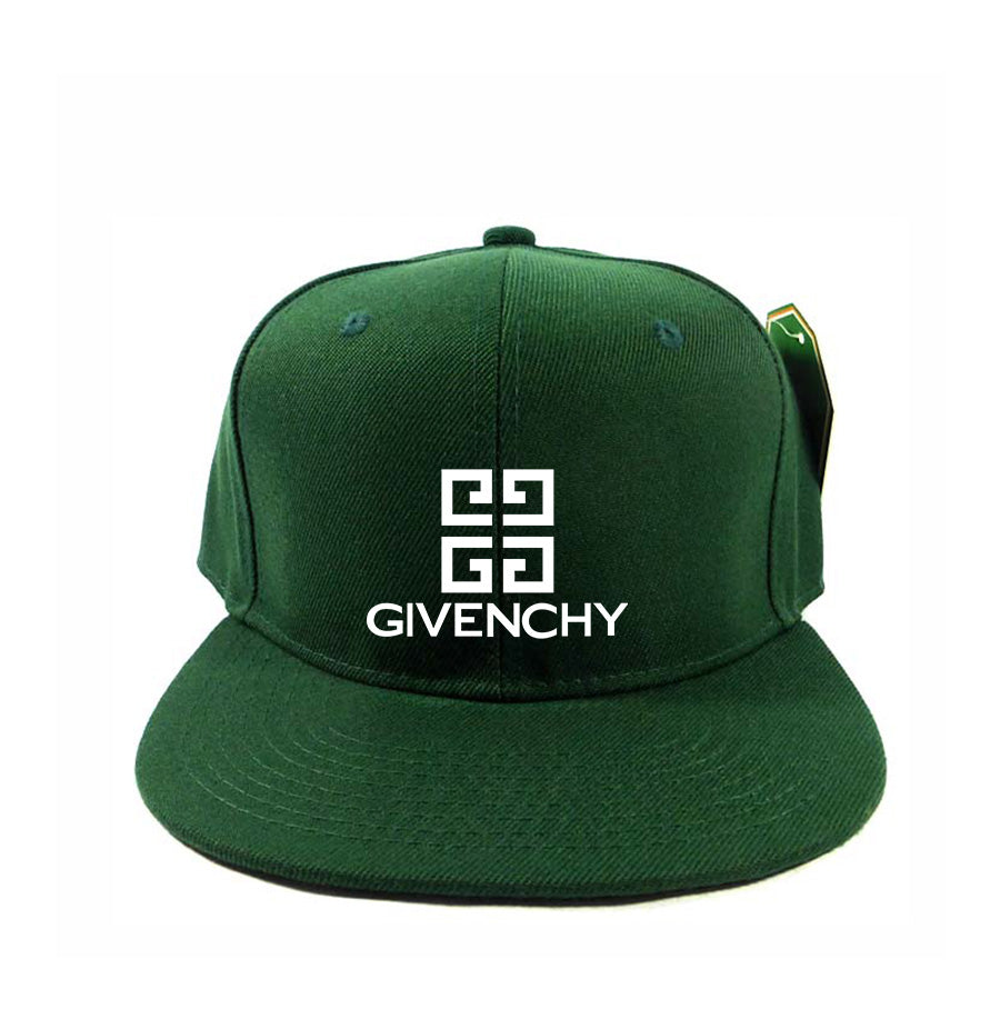 Givenchy Snapback Hat